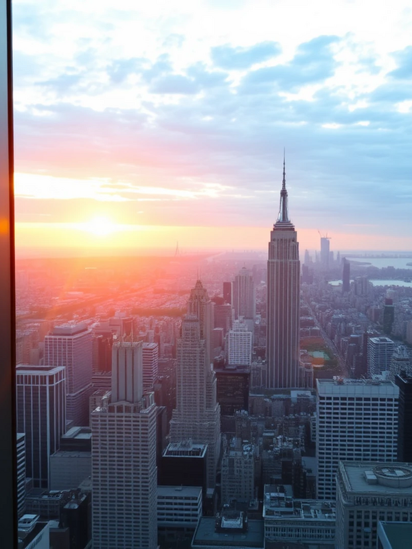 0 News Article Image Ceridian HCM Nears Final Chapter as Public Company