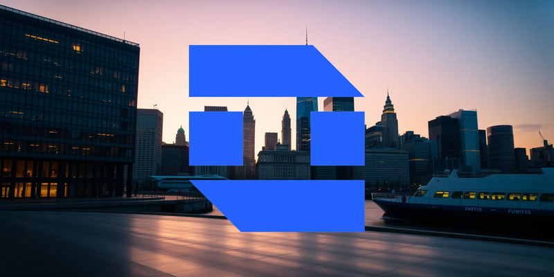 DeFi Technologies Investors Face Approaching Legal Deadline - Foto: über boerse-global.de