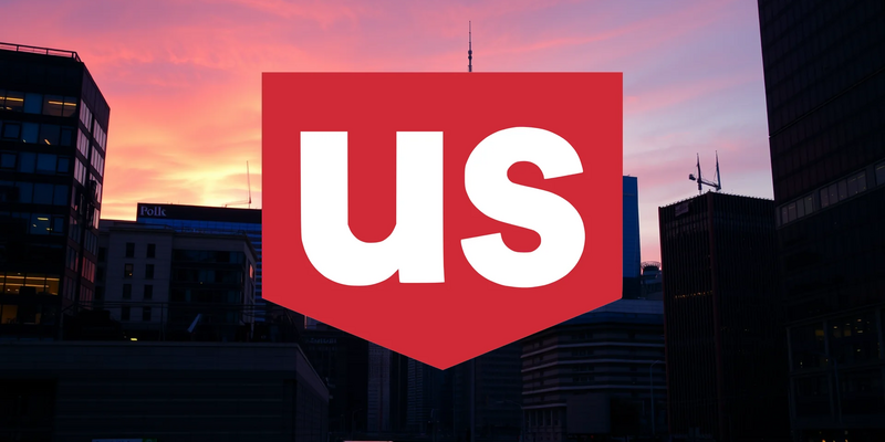 Analyst Upgrades and Strategic Moves Fuel Confidence in U.S. Bancorp - Foto: über boerse-global.de