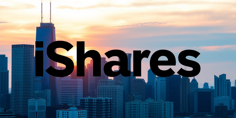 Black Knight Aktie: Handel eingestellt - Foto: über boerse-global.de