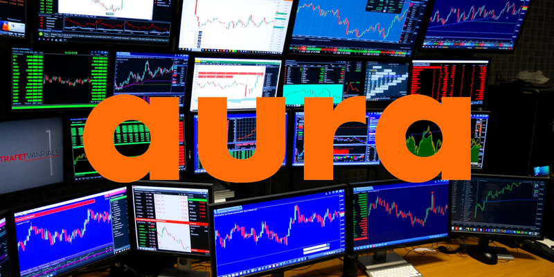 Aura Biosciences: Investor Focus Shifts to Upcoming Clinical Catalysts - Foto: über boerse-global.de