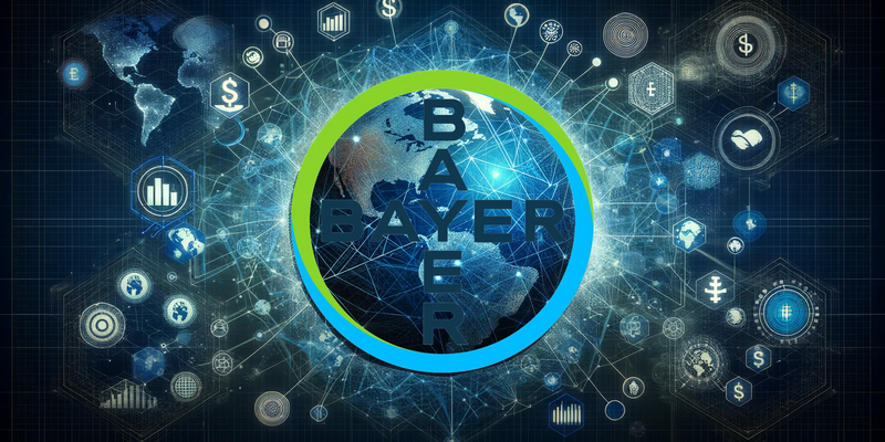 Bayer Aktie: Analysten optimistisch - Foto: über boerse-global.de