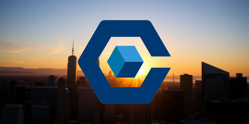 Institutional Investors Accumulate Core Scientific Shares Amid Sector Volatility - Foto: über boerse-global.de