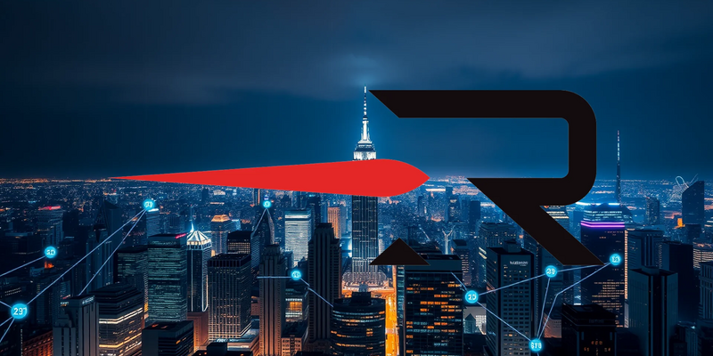 Rocket Lab USA: Un Cierre de Ejercicio Histórico con la Mirada en el Neutrón - Foto: über boerse-global.de