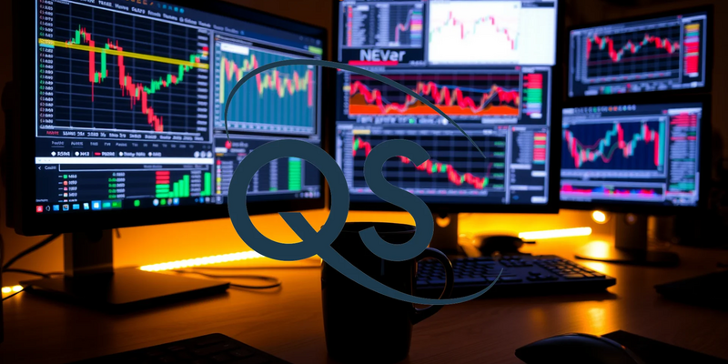 QuantumScape supera un hito clave en su camino hacia la producción - Foto: über boerse-global.de