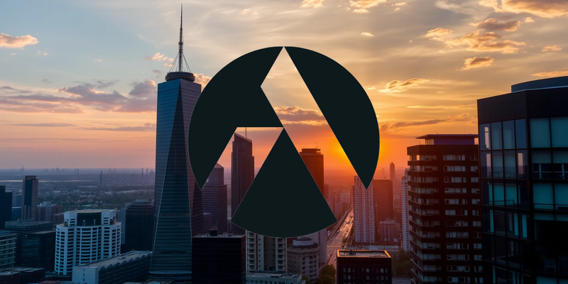 Tilray: Un rebote espectacular tras la tormenta - Foto: über boerse-global.de