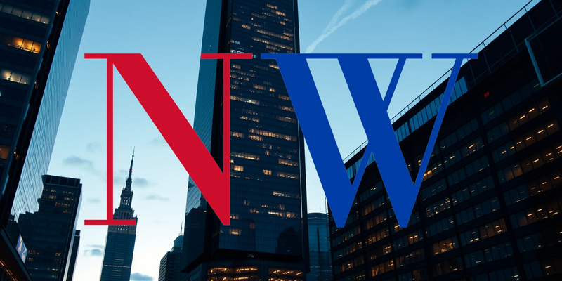 NorthWestern’s Merger Momentum and Steady Growth Trajectory - Foto: über boerse-global.de