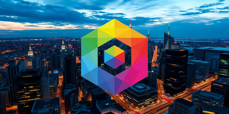 Recursion Pharmaceuticals Reports Promising Clinical Trial Results for FAP Treatment - Foto: über boerse-global.de