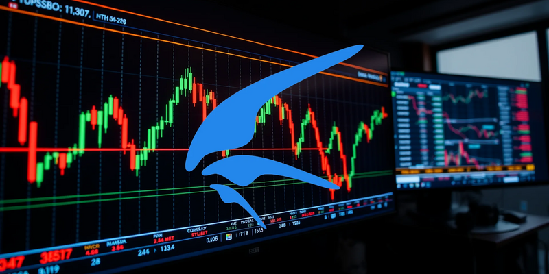 Xunlei’s Financial Results Present a Complex Investment Picture - Foto: über boerse-global.de