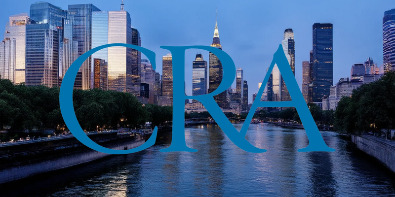 CRA International Shares Face Conflicting Market Cues - Foto: über boerse-global.de