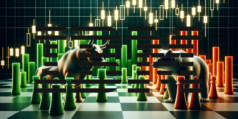 IBM refuerza su apuesta en la nube e IA con una adquisición multimillonaria - Foto: über boerse-global.de