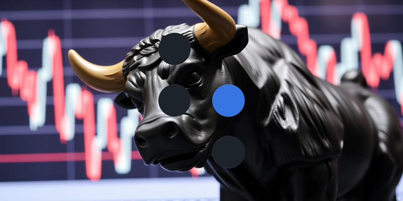 D-Wave Quantum: Un directivo aprovecha el repunte para vender - Foto: über boerse-global.de