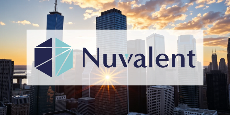 Nuvalent’s Clinical and Financial Momentum Captivates Investors - Foto: über boerse-global.de