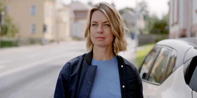 Wie zerrissen ist Deutschland? Der Streit um Werte, Meinung und Macht / ab 15. Dezember in der ARD Mediathek - Foto: presseportal.de