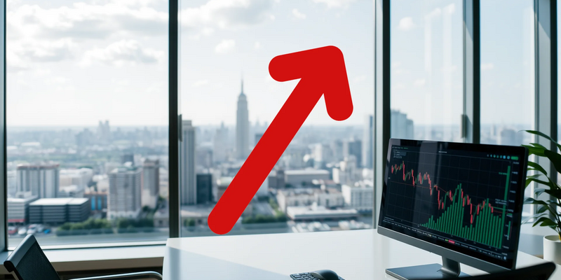 Harmony Gold Accelerates Copper Expansion with Major Mine Development - Foto: über boerse-global.de