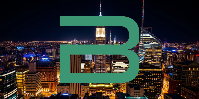 BioNTech’s Oncology Ambitions Gain Momentum with Promising Clinical Data - Foto: über boerse-global.de