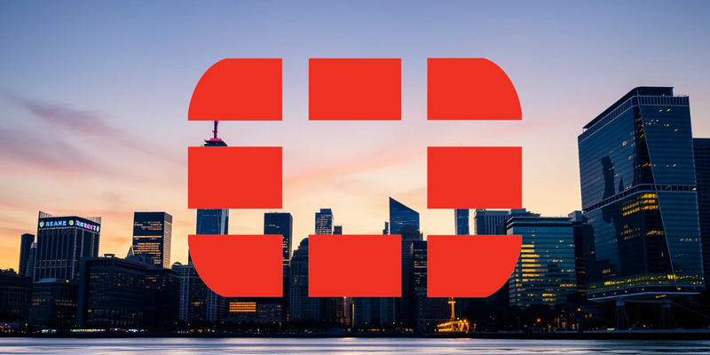 Fortinet Aktie: Zwischen starken Zahlen und Zurückhaltung - Foto: über boerse-global.de