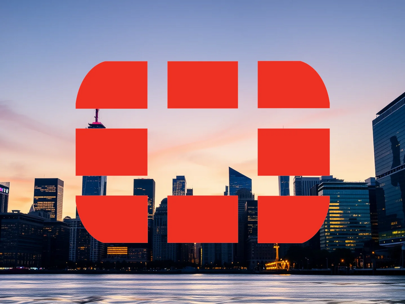 Fortinet Aktie: Zwischen starken Zahlen und Zurückhaltung - Foto: über boerse-global.de