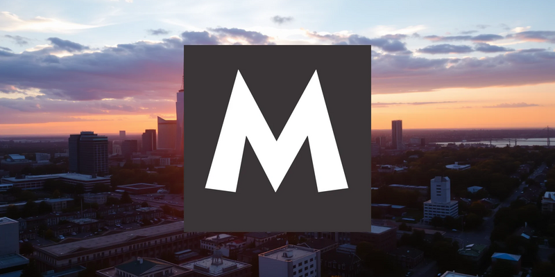 Maisons du Monde Aktie: Erholung im Gange - Foto: über boerse-global.de