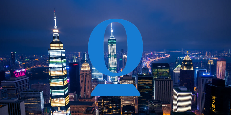 Opendoor Shares Navigate a Critical Pivot Amid Market Turbulence - Foto: über boerse-global.de