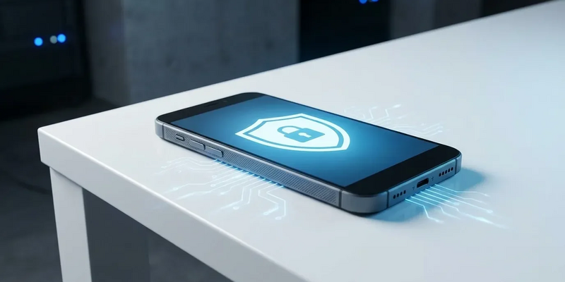 Samsung Galaxy S25: Massive Sicherheitslücken werden aktiv ausgenutzt - Foto: über boerse-global.de