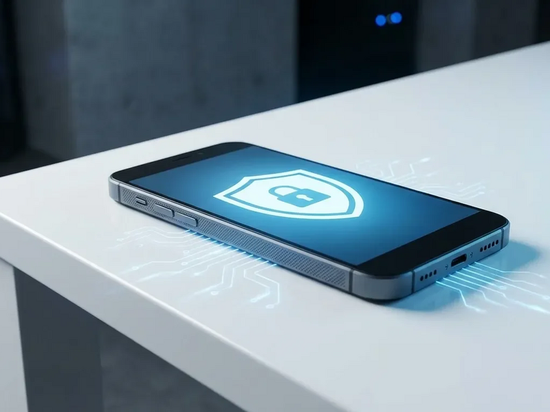 Samsung Galaxy S25: Massive Sicherheitslücken werden aktiv ausgenutzt - Foto: über boerse-global.de