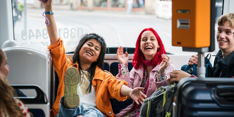 Gesucht: Hauptdarstellerinnen und Hauptdarsteller für die 30. Staffel Schloss Einstein / Bewerbungsfrist: Bis 9. Januar 2026 können sich Kinder und Jugendliche bei KiKA bewerben - Foto: presseportal.de