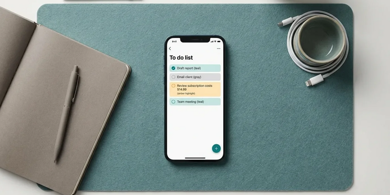 Todoist erhöht Preise um bis zu 40 Prozent - Foto: über boerse-global.de