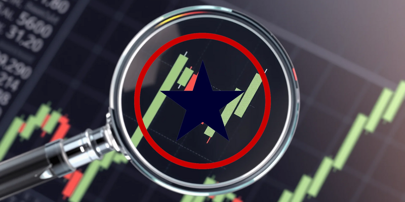 Texas Capital Bancshares Shares Surge to a Fresh Annual Peak - Foto: über boerse-global.de