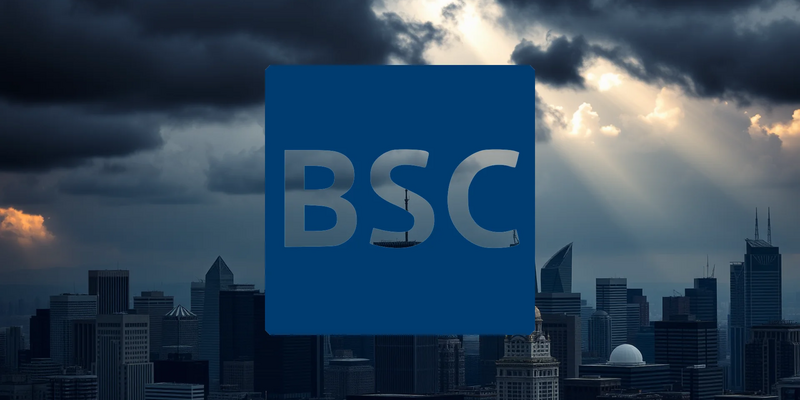 Diverging Signals Emerge for Boston Scientific Stock - Foto: über boerse-global.de