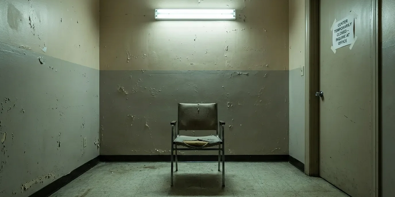 Jugendliche in der Dauerkrise: Staat bricht Hilfestrukturen weg - Foto: über boerse-global.de