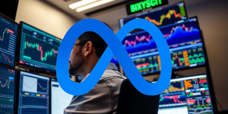 Meta’s Strategic Pivot: Cost Discipline Meets AI Development Delays - Foto: über boerse-global.de