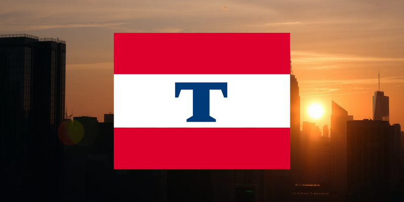 Torm Aktie: Tendenzen analysiert - Foto: über boerse-global.de