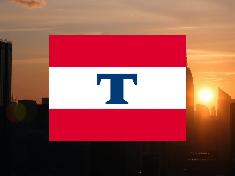 Torm Aktie: Tendenzen analysiert - Foto: über boerse-global.de