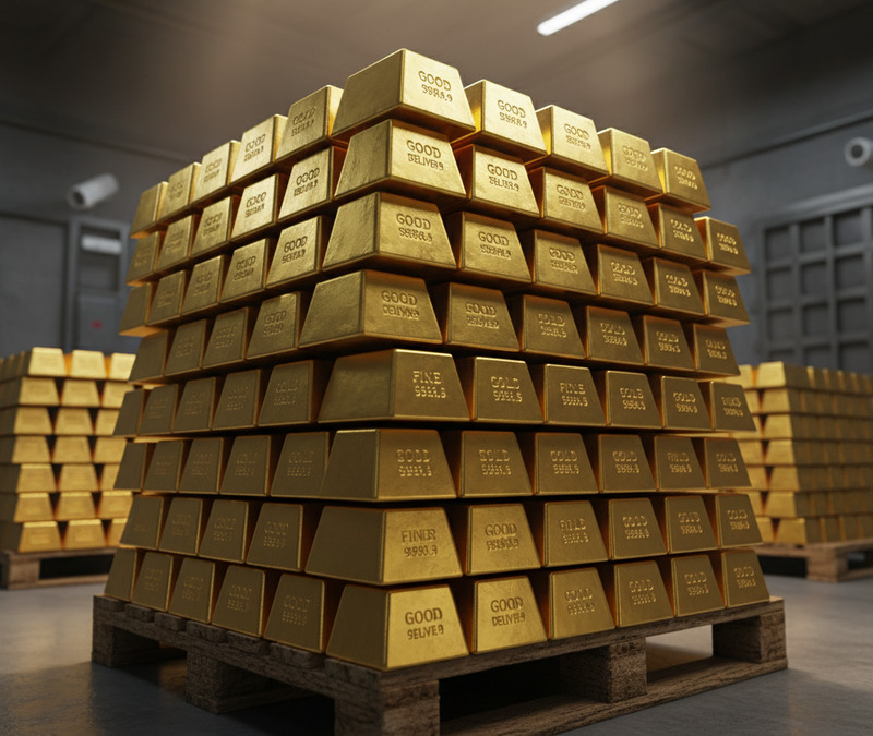 Cameco, Uranium, Nuclear Energy, TSX, Commodities, Canada, Energy Transition, Mining Stocks - Foto: THN