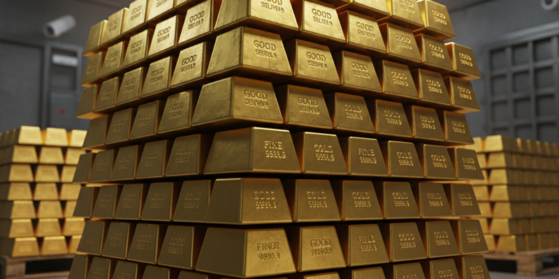 goldmine-10.png - Foto: THN