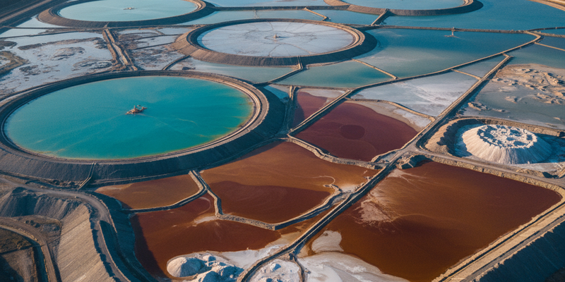 goldmine-11.png - Foto: THN