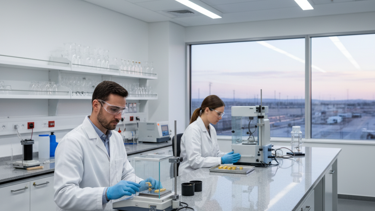 Trading-Algo, PriceCatcher, Handelssystem - Foto: THN