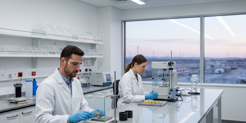 goldmine-13.png - Foto: THN