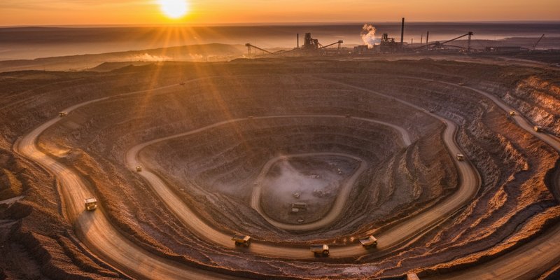 goldmine-14.png - Foto: THN