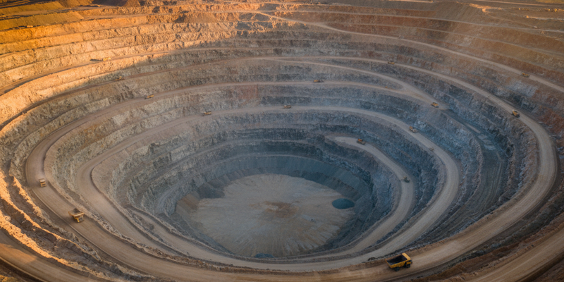 goldmine-2.png - Foto: THN