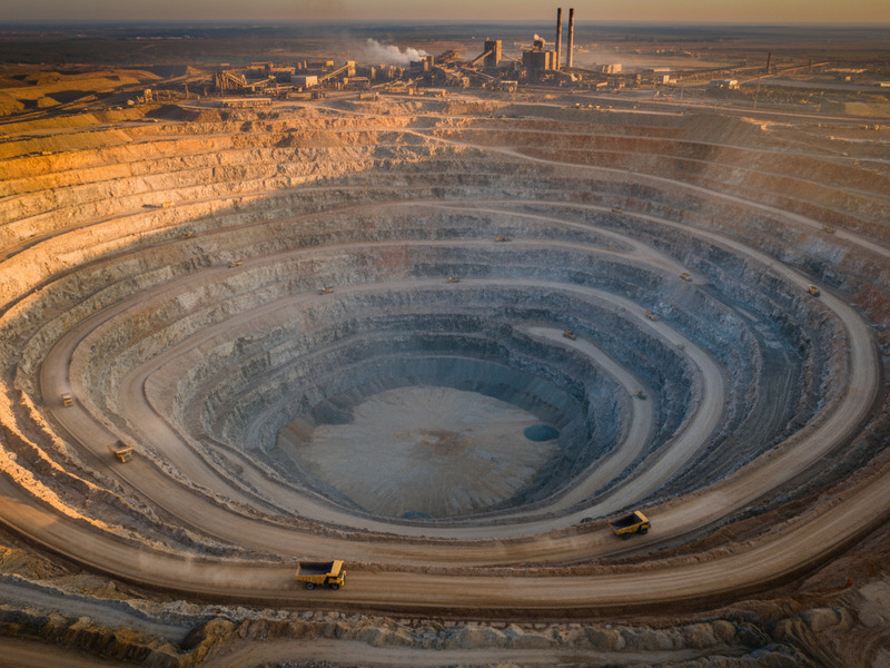 goldmine-2.png - Foto: THN