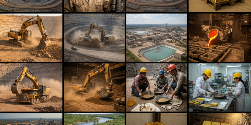 goldmine-3.png - Foto: THN