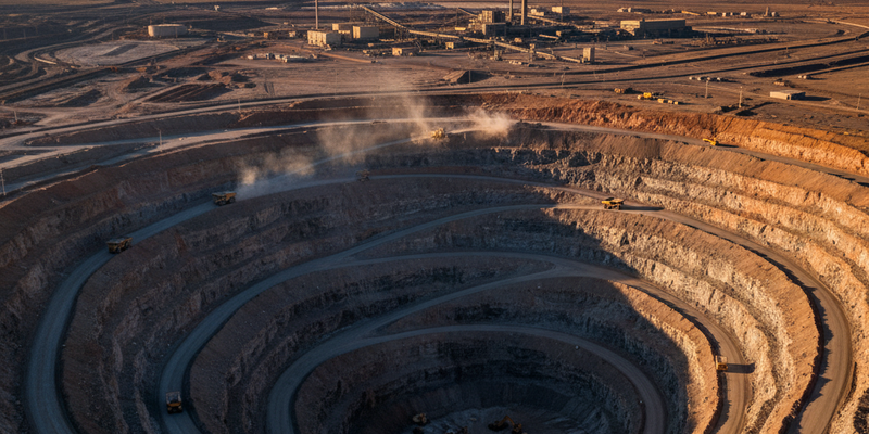 goldmine-4.png - Foto: THN