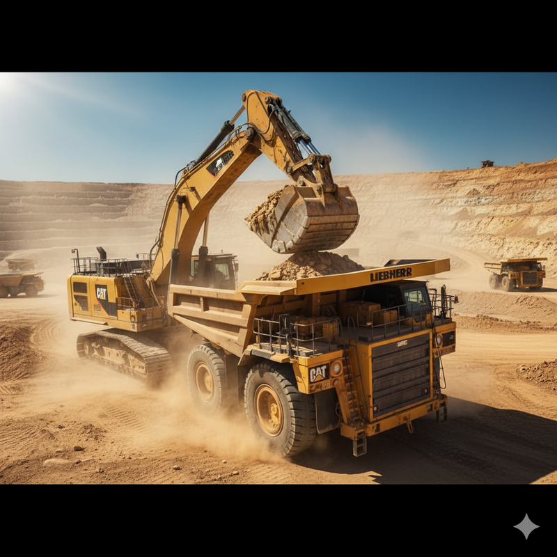 Gold, Goldpreis, SichererHafen - Foto: THN