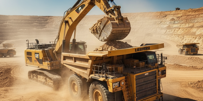 goldmine-5.png - Foto: THN