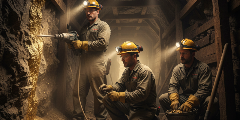 goldmine-6.png - Foto: THN