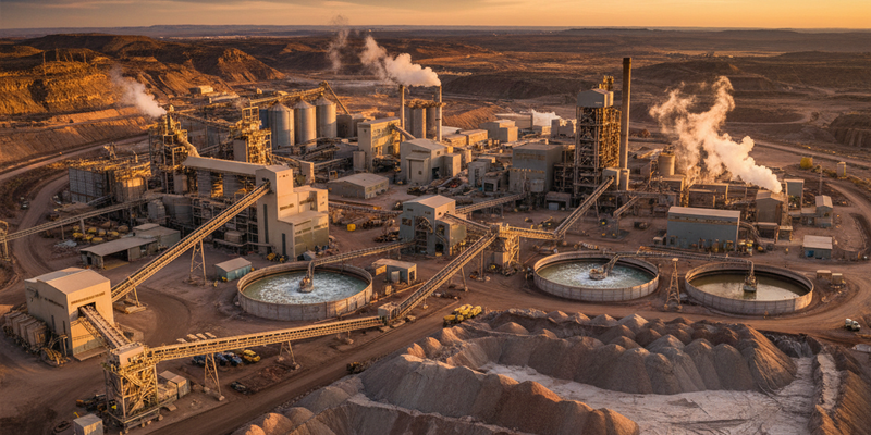 goldmine-7.png - Foto: THN