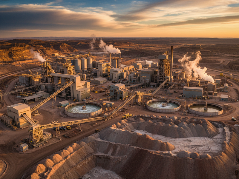 goldmine-7.png - Foto: THN