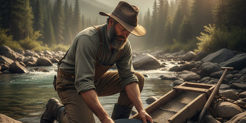 goldmine-8.png - Foto: THN